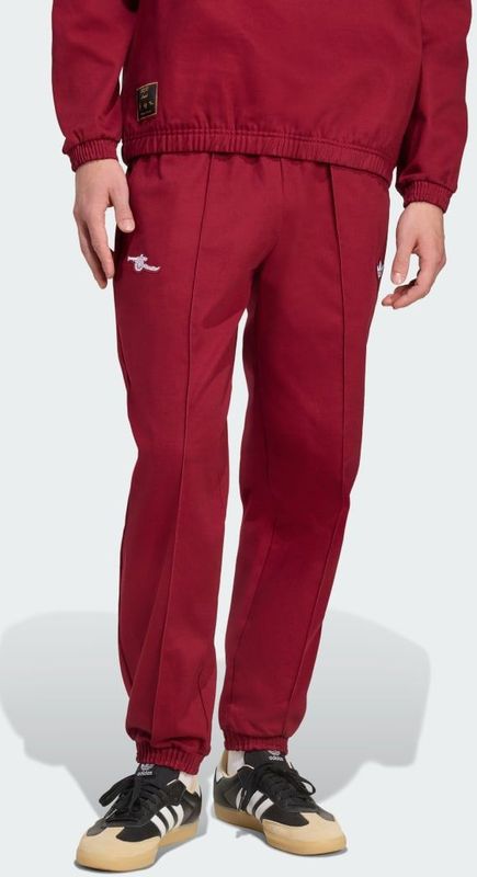 Arsenal - Trainingsbroek - 2025/26