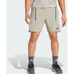 Designed for Training Adistrong Workout Short