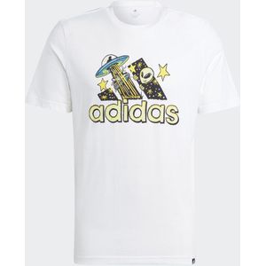 Sportswear Dream Doodle Fill T-shirt