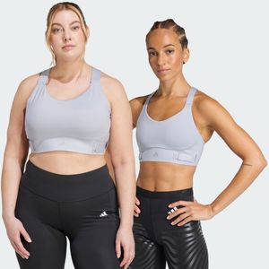 FastImpact Luxe Run High-Support Beha
