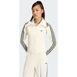 Slim-Fit Firebird Sportjack