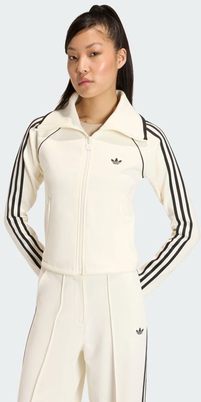 Slim-Fit Firebird Sportjack