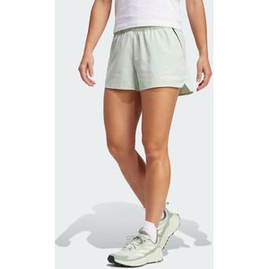 Terrex Multi Light Short