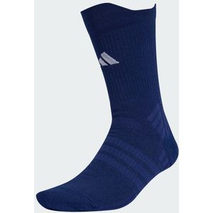 TENNISSOKKEN CUSHIONED 1 PAAR PER VERPAKKING