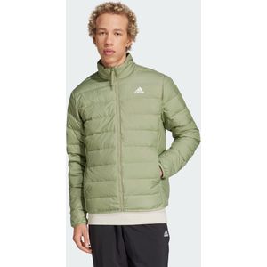 Essentials Lite Down Jacket