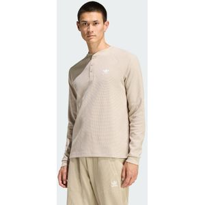 Trefoil Essentials T-shirt