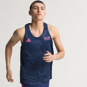 BMW Berlin-Marathon 2025 All Over Print Tanktop