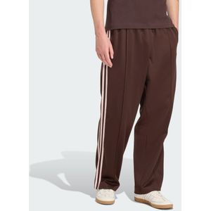 BAGGY TRAININGSBROEK