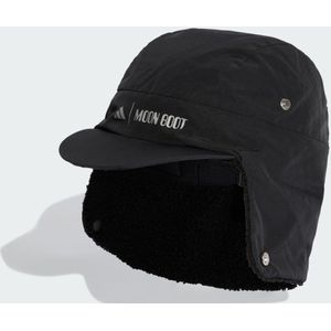 adidas x MOON BOOT PET