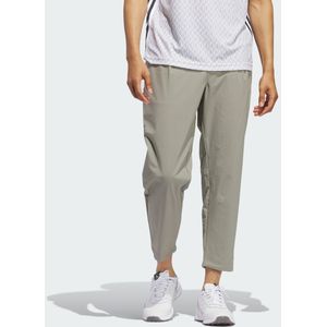 Adicross Chino Golfbroek