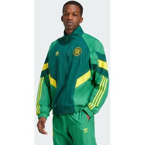 Celtic FC Originals Sportjack