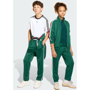 Firebird Trainingsbroek