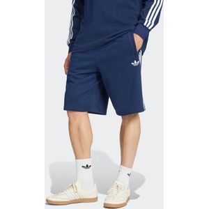 3-STRIPES SHORTS