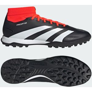 Predator 24 League Turf Boots