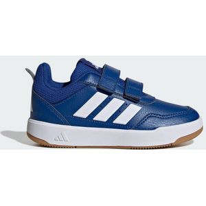 Tensaur Sport 3.0 CF K Schoenen