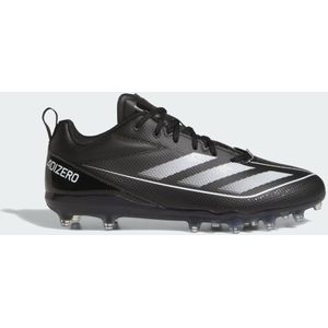 Adizero Electric.2 American Football Schoenen