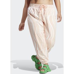 adidas by Stella McCartney Joggingbroek (Grote Maat)