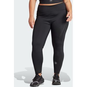 adidas by Stella McCartney TruePurpose Optime Training Legging (Grote Maat)