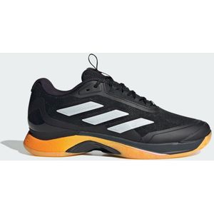 Avacourt 2 Tennis Schoenen