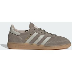 Handball Spezial Schoenen