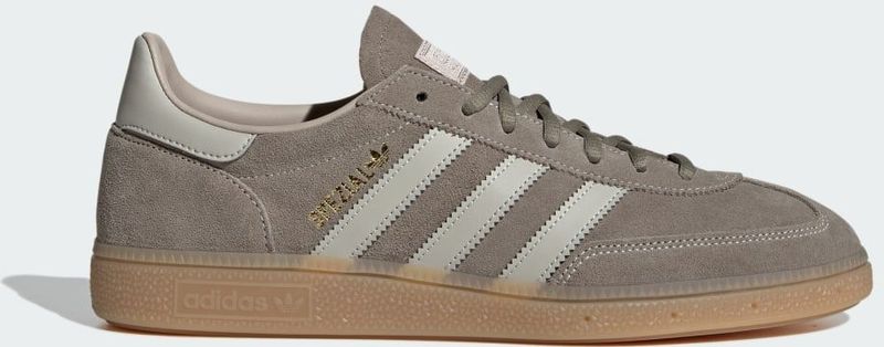 Handball Spezial Schoenen