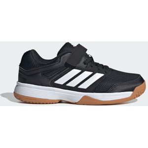 Speedcourt Indoorsneakers kids