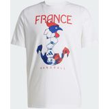 adidas - Graphic - T-shirt