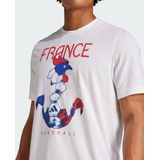 adidas - Graphic - T-shirt