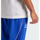 adidas - Graphic - T-shirt