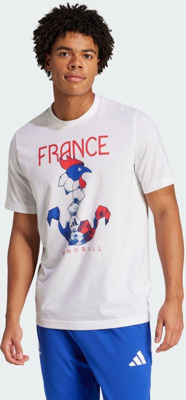 adidas - Graphic - T-shirt