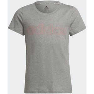 adidas Essentials T-shirt