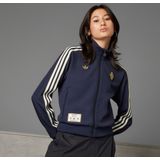 Juventus Terrace Icons Sportjack