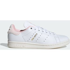 Stan Smith Schoenen