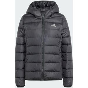 adidas - Essentials - Donsjack - Dames - Waterafstotend - Gewatteerd