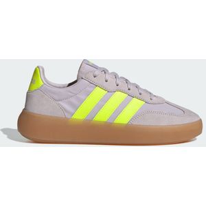 Barreda Decode Schoenen