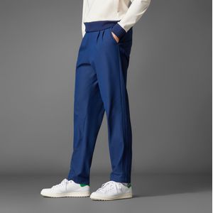 Originals Twistknit Pleated Broek