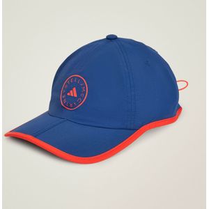 adidas by Stella McCartney Run Pet