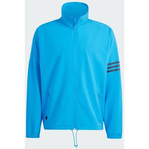 Street Neuclassics Sportjack