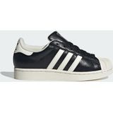 adidas Originals - Superstar II - Sportschoenen - Zwart