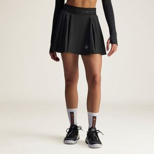 adidas by Stella McCartney Training Pleated Skort