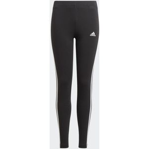 adidas Essentials 3-Stripes Legging