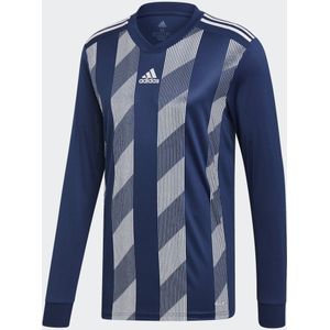 Striped 19 Voetbalshirt
