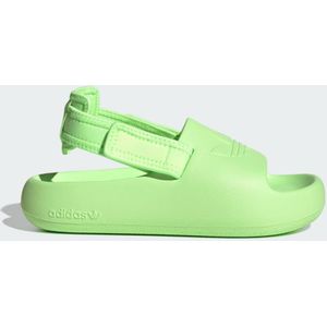 Adifom adilette Badslippers Kids