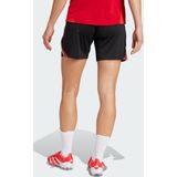 adidas - Tiro 25 - Sportbroek - Zwart