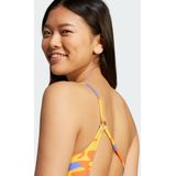 adidas - Originals Graphic - Badpak - Veelkleurig