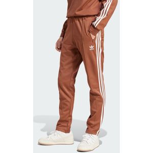 Adidas broek dames bruin outlet