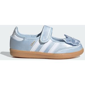ADIDAS DISNEY SAMBA JANE SCHOENEN