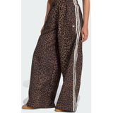 adidas - Firebird - Trainingsbroek - Oversized