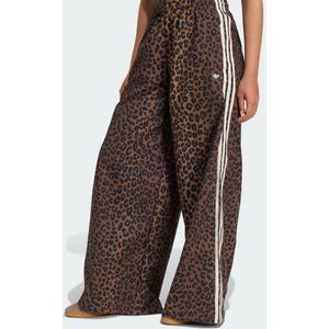 adidas - Firebird - Trainingsbroek - Oversized