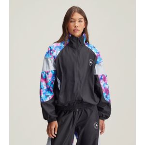 adidas by Stella McCartney Sportjack